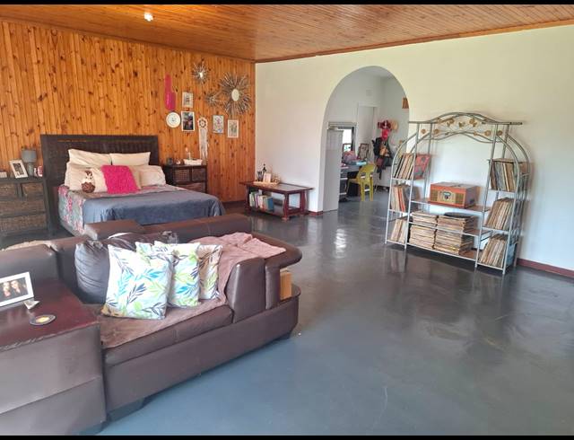 4 BEDROOM HOUSE FOR SALE IN WHEATLANDS AH